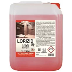Lorito Sanitärreiniger Schimmelreiniger Peritol 305 10 Liter -Biohy Verkäufe 40df19d6 4cff 483e 8491 32ea2939f70a 11