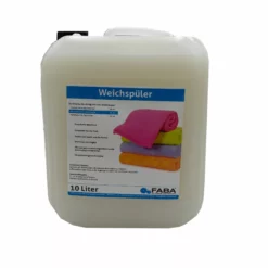 Null 20 L Weichspüler Konzentrat Weiss 2 X 10 Liter -Biohy Verkäufe 414086a1 2621 4f12 b3c7 d10f1faa271b 1 scaled