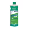 Null Dreiturm SPÜLIX Handspülmittel 1 L Flasche 2 Null Dreiturm SPÜLIX Handspülmittel 1 L Flasche -Biohy Verkäufe 415822b4 538c 4a1a a52d cd6eb36aec89 5