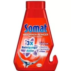 Somat Klarspüler Für Spülmaschinen, 750 Ml 12 Somat Klarspüler Für Spülmaschinen, 750 Ml -Biohy Verkäufe 419682fe d89f 4fed a5a7 8459fecd503a 1