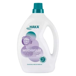 Null HAKA Sensitiv Weichspüler, 2 Liter -Biohy Verkäufe 41f07cbf 1b5b 4271 845b c36a2a7d7985