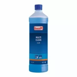 Buzil AKTIV G 433 Intensivreiniger 1 L Flasche 12 Buzil AKTIV G 433 Intensivreiniger 1 L Flasche -Biohy Verkäufe 424c0480 abaa 4d05 a508 f087925fa2b2 4