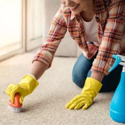 BiOHY Teppichshampoo (50x10l Kanister) | Teppichreiniger Ideal Zur Entfernung Von Hartnäckigen Flecken | SPEZIELL FÜR WASCHSAUGER ENTWICKELT 15 BiOHY Teppichshampoo (50x10l Kanister) | Teppichreiniger Ideal Zur Entfernung Von Hartnäckigen Flecken | SPEZIELL FÜR WASCHSAUGER ENTWICKELT -Biohy Verkäufe 427ee404 91f3 407e af83 4dfa039a6de0