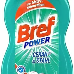 Null HAKA Reinigungs-Set Für Küche, Haushalt, Bad, 3 X 500 Ml Spray -Biohy Verkäufe 42d24603 7996 44bb 8454 e9f606d7e446