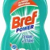 Null Bref Power Ceran & Stahl 6er Pack Edelstahl Reinigung 500 Ml Reinigungsmittel -Biohy Verkäufe 42d24603 7996 44bb 8454 e9f606d7e446 4