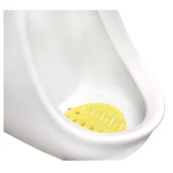 Null 10x Urinalgitter Ø 18 Cm - Unterschiedliche Duftrichtungen Citrus -Biohy Verkäufe 4434a667 844f 4b47 a192 c55dfaa5eb22