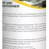 ARCORA Grillreiniger Und Rauchharzentferner POWER-CLEAN, 1L -Biohy Verkäufe 445ad17a 4cf3 42b9 9ad2 253b6c223eb8 scaled