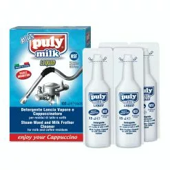 Null Puly Grind Hopper Cleaner Reiniger Für Kaffeemühlen 200 Ml -Biohy Verkäufe 4492b541 5631 46b8 8311 f2dd8191b54a 1