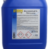 Null Flüssiger Chlorfreier Geschirrreiniger Spülmaschine, 10l -Biohy Verkäufe 44bde8c9 0b4a 40b0 a53e a9c0a75cb6ce