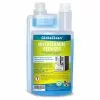 Null Milchschaumreiniger, Cappuccino Reiniger, Milchsystemreiniger,1l -Biohy Verkäufe 44c58a87 50e9 4cb7 ba77 64e1cfdee774