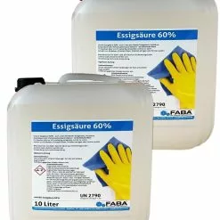 Null KalkEx I Aktiv-Schaum Entkalker-Konzentrat I 10 Liter Kanister I Made In Germany -Biohy Verkäufe 44f6888f 927a 4f93 b686 1d77578e3a3a 2