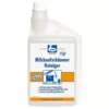 Dr-becher Dr. Becher "Dr. Becher" Milchaufschäumer Reiniger 1 L -Biohy Verkäufe 45238b9c c8e2 4231 9ec1 3490ea6fefc4 1