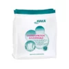 Null HAKA Sauerstoffbleiche Multiflecklöser Waschmittel, 1,5kg -Biohy Verkäufe 45afe531 d86c 4cca bb49 e957f54a8815 2