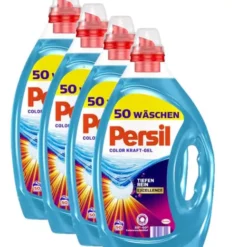 Null Weißer Riese Gel Flüssigwaschmittel 50 Waschladungen Waschmittel Waschen -Biohy Verkäufe 45c66c61 8cb7 4e9f b277 798228f21f23 1