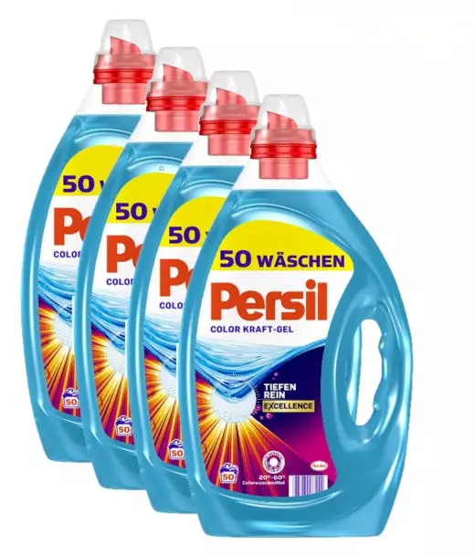 Null Weißer Riese Gel Flüssigwaschmittel 50 Waschladungen Waschmittel Waschen 9 Null Weißer Riese Gel Flüssigwaschmittel 50 Waschladungen Waschmittel Waschen – Bild 7