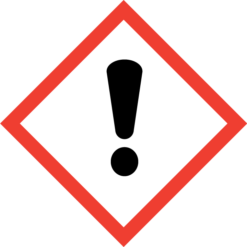 Funny Sanitärreiniger, 10 Liter, Kalklösend -Biohy Verkäufe 47355942 8284 4f9e 9459 4841be0e3978