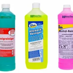 Funny Alkoholreiniger | 12 X 1 Liter Flaschen | Konzentrat -Biohy Verkäufe 4774f71f 8148 43fc 8958 0224b5e20244 1