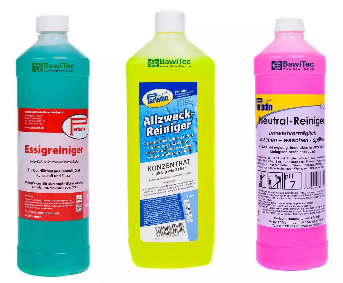 Null SCHMUTZBRECHER 2 X 1l Flaschen 5 Null SCHMUTZBRECHER 2 X 1l Flaschen – Bild 3