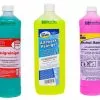 Null Perladin 3er Set Essigreiniger Neutralreiniger Allzweckreiniger 1L Flaschen 1 Liter Konzentrat -Biohy Verkäufe 4774f71f 8148 43fc 8958 0224b5e20244 6