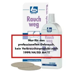 Dr-becher Dr. Becher "Dr. Becher" Luft Rein 500 Ml Flüssig -Biohy Verkäufe 4812577b 95ed 43d3 a7f3 b62f234a408f 1