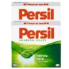 Null Persil Universal Pulver Vollwaschmittel Waschmittel Waschen 2x20 Waschladungen -Biohy Verkäufe 4853ef6c b6c3 4817 95aa 6f3b04a33ac2 2