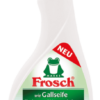 Null Frosch Fleckenspray, 1x750ml 2 Null Frosch Fleckenspray, 1x750ml -Biohy Verkäufe 48e7e4e4 bf5b 4594 8626 6cebc496a488