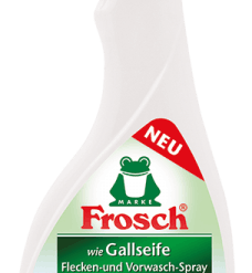 Null Frosch Fleckenspray, 1x750ml