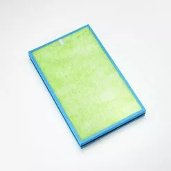 Null BONECO Baby Filter A502 -Biohy Verkäufe 49e7b287 47d7 4734 a77c 10f567463659