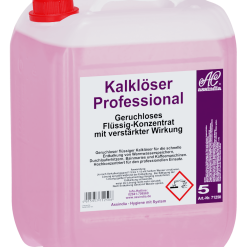 ARCORA Kalklöser Für Gewerbliche Maschinen CLEATOR, 1L -Biohy Verkäufe 49fef19a d176 4d05 bb32 fa5c033c0f57 1