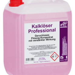 Assindia Grüner Entkalker 5l -Biohy Verkäufe 49fef19a d176 4d05 bb32 fa5c033c0f57