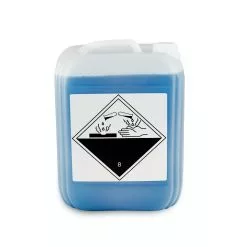 Funny Fettlöser, Effektiver Kraftreiniger, 10 Liter -Biohy Verkäufe 4a0a6db8 584c 46e5 b3d5 90473064459d scaled