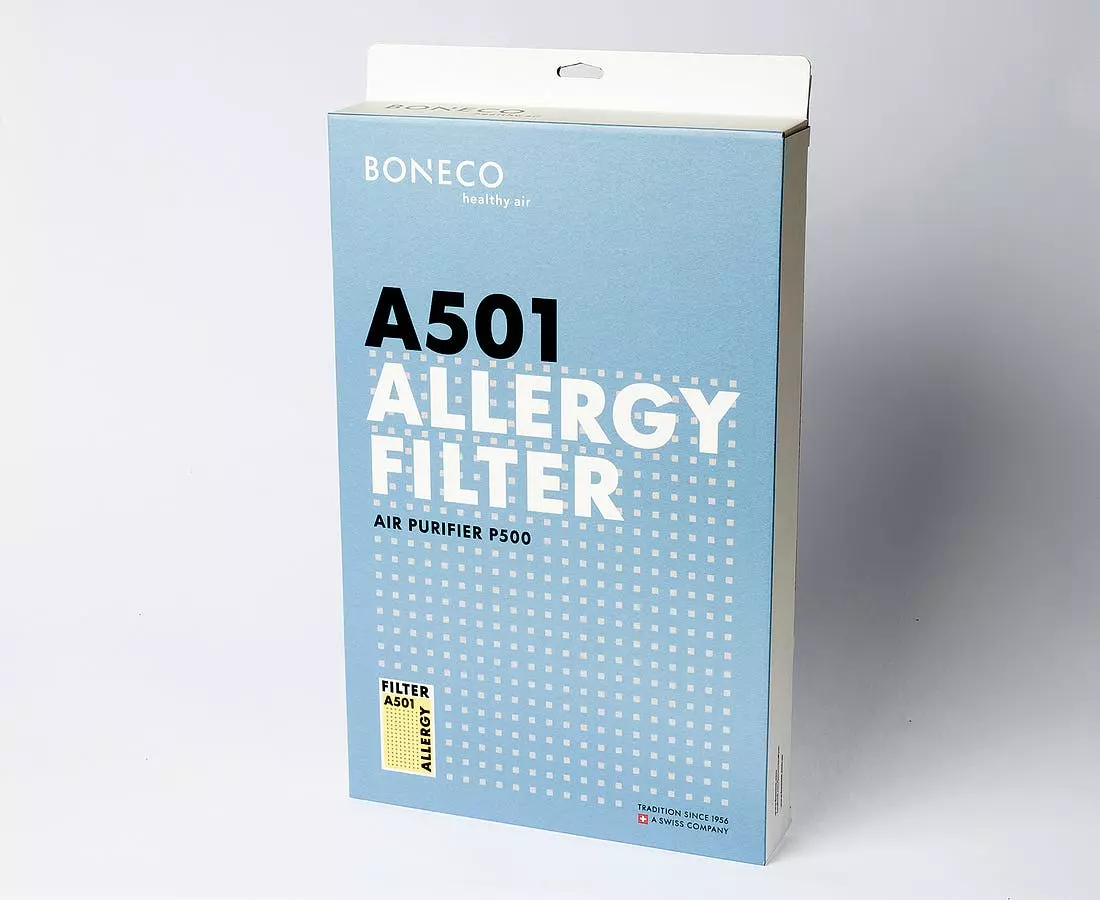 Null BONECO Comfort Filter AH300 (passend H300/H400) 5 Null BONECO Comfort Filter AH300 (passend H300/H400) – Bild 3