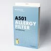 Null BONECO Allergy Filter A501 -Biohy Verkäufe 4aecd67c 6bd5 4ee7 b0bd 881b6199e6e4 2