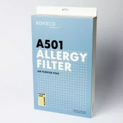 Null BONECO Allergy Filter A501
