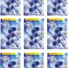 Null WC FRISCH Kraft Aktiv Blauspüler Chlor 9x150g WC Reiniger Toilettenreiniger -Biohy Verkäufe 4b165c9c 0fb7 464a bc4d 3c346cf8e81c 1