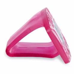 Null 1x WC-Duft-Einhänger Rot Grapefruit Duft -Biohy Verkäufe 4c153d93 5f10 4106 8b0e d38b526f354a