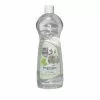 Lorito Essigreiniger 1 Liter -Biohy Verkäufe 4c80a65e b9dd 48e5 811b b989a915d3b4