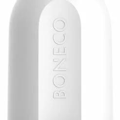 Null BONECO Demineralisierungspatronen-Zubehör A250 -Biohy Verkäufe 4ced0e93 9e6e 4862 ab8c 133d11eb372b