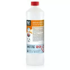 Null 1 X 1 Liter Brennspiritus 94% -Biohy Verkäufe 4d398ab3 e66a 4fbe b474 88c8a2300bbd