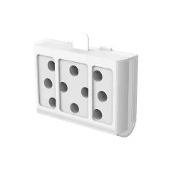 Null BONECO Smog Filter A403 -Biohy Verkäufe 4d9afa54 5c72 4d03 a958 2594c3631b2f 5