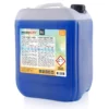Null 2 X 10 Liter Microactiv® Color Waschmittel Flüssig 2 Null 2 X 10 Liter Microactiv® Color Waschmittel Flüssig -Biohy Verkäufe 50ea1de8 1ca3 42d1 b9d6 1154ab85348b 1