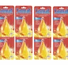 Somat Deo Duo-Perls Zitrone Orange Spülmaschine 8x1 Stück Geschirrspülmittel -Biohy Verkäufe 5218d5c5 4f84 4b95 b636 9d7c3dd11f68