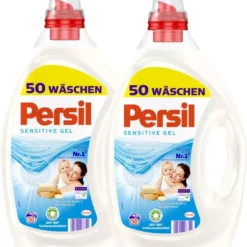 Null Persil Universal Pulver 4er Pack Vollwaschmittel 4x20 Waschladungen Waschmittel -Biohy Verkäufe 526729e9 fa2e 4f5f 9d53 c3277cd61df8