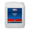 Buzil Bucasan® Clear G 463 Sanitärunterhaltsreiniger 10 L Kanister -Biohy Verkäufe 52fdf650 06b2 429e 8137 27fcbdc1d3db