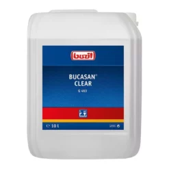 Buzil Planta® Clear P 316 ökologischer Glasreiniger 10 L Kanister -Biohy Verkäufe 52fdf650 06b2 429e 8137 27fcbdc1d3db 2