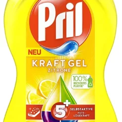 Null Spülmittel 125 Ml -Biohy Verkäufe 5324e8c3 4566 457e b5ab 9df834263659 1