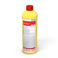 Buzil WC Cleaner G 465 Viskoser Sanitärgrundreiniger 1 L Flasche -Biohy Verkäufe 53dcaeef 7954 4a2f a1f7 af28937ab582 1