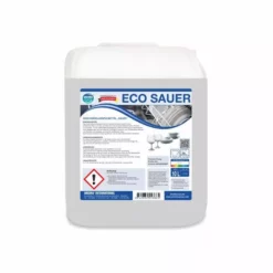 ARCORA Geschirrklarspülmittel "Sauer" ECO SAUER, 10 L
