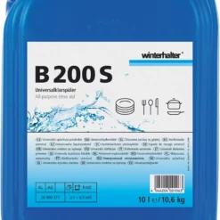 Assindia Klarspüler GV-Line 10l -Biohy Verkäufe 551f9c50 a150 4115 95a0 1f4c8eac0da6 1 scaled