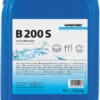 Null Winterhalter Universalklarspüler B200 S 10l Blau -Biohy Verkäufe 551f9c50 a150 4115 95a0 1f4c8eac0da6 scaled